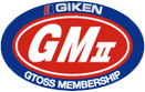 GMⅡ