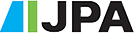 JPA